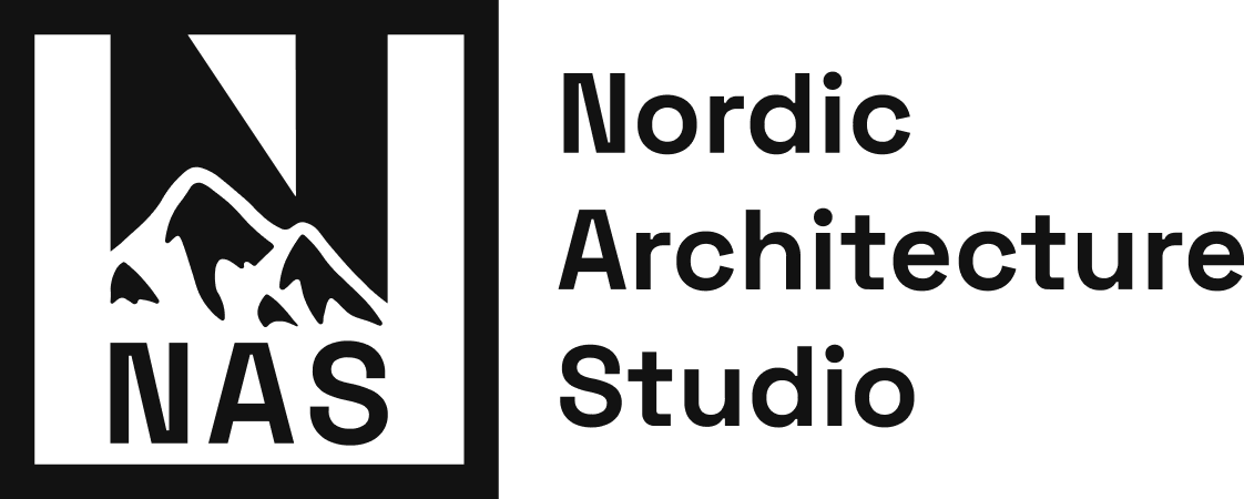 nordic-1000